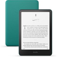 KINDLE E-Book čitač B0CFP6F89F 7" 12. generacija (16GB, Wi-Fi, Jade)